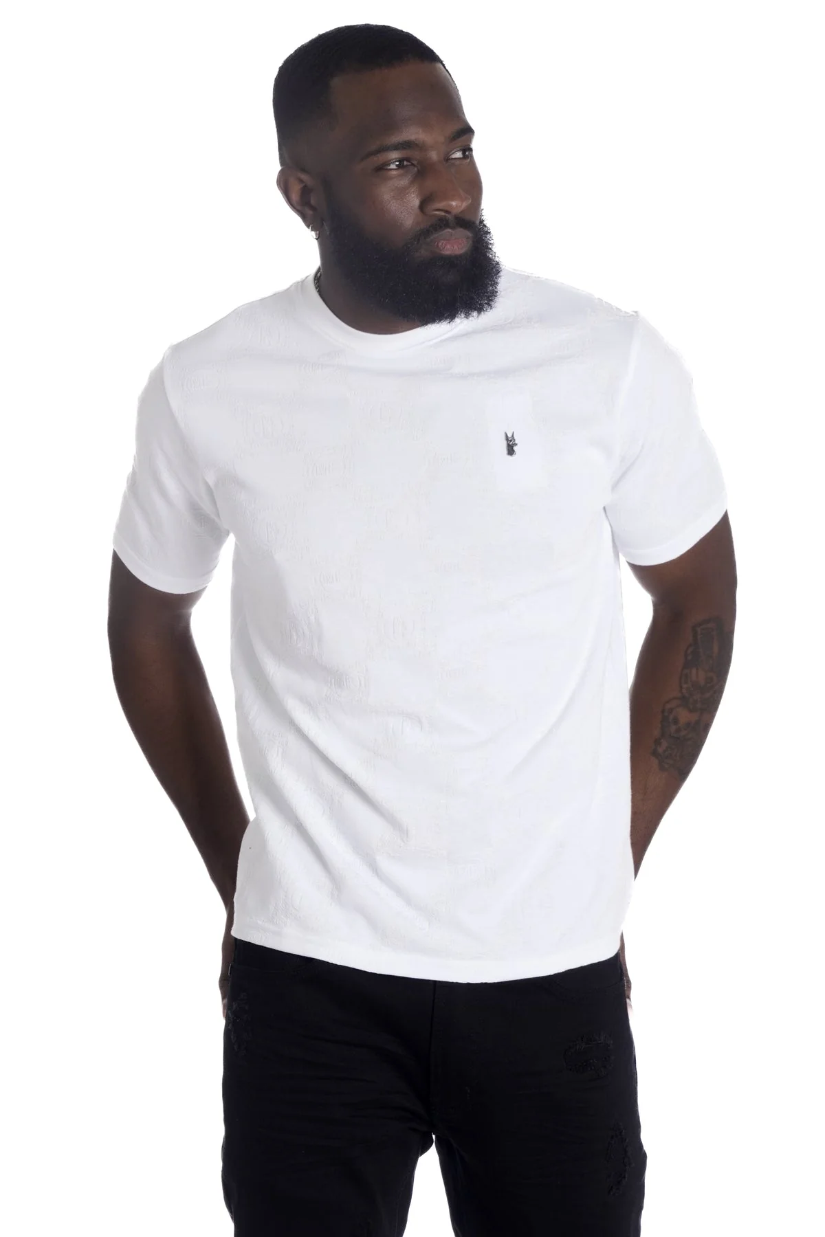 Product image 49