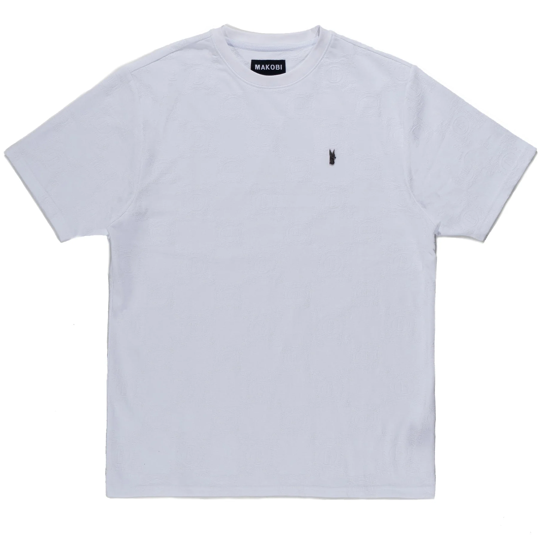 Product image 54