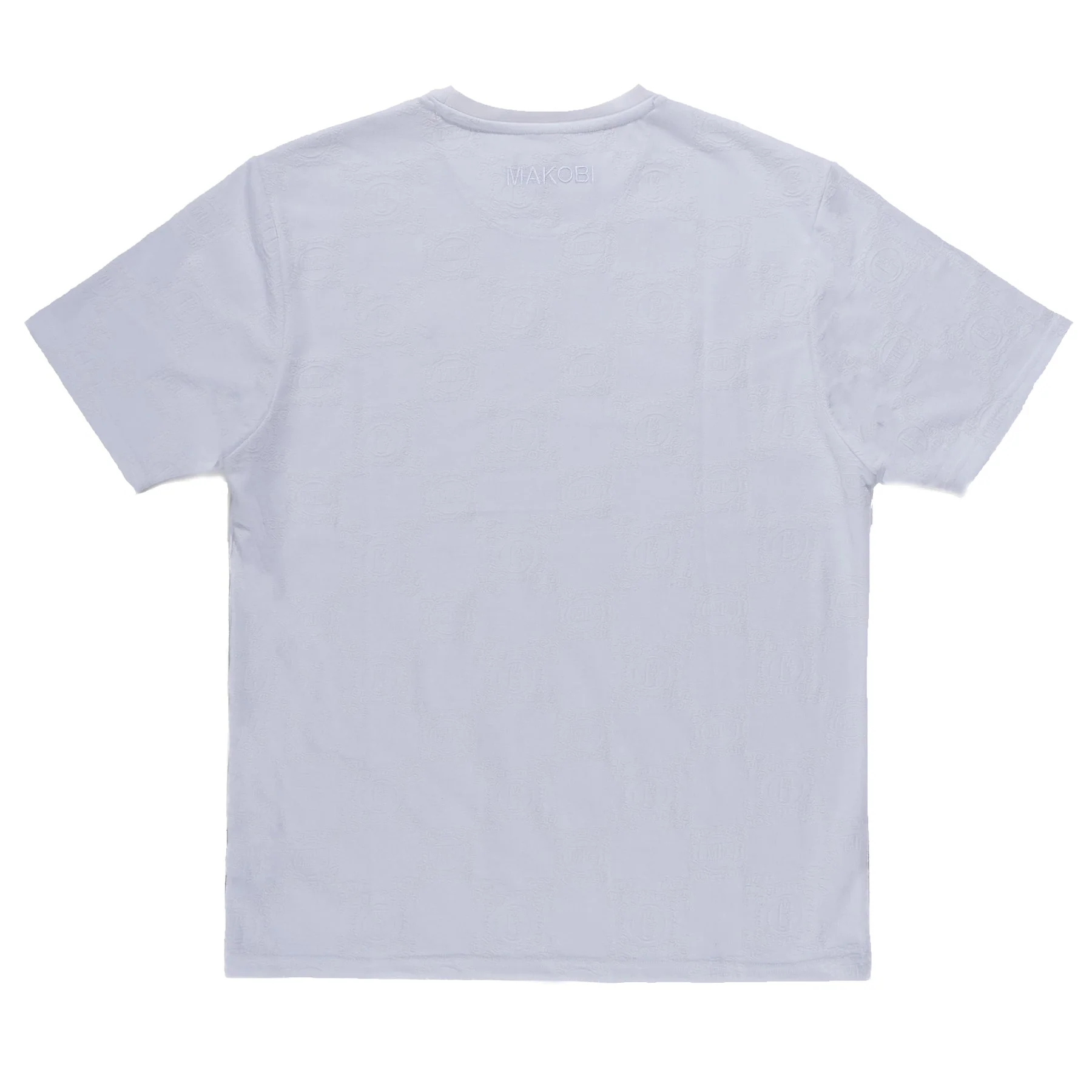Product image 55