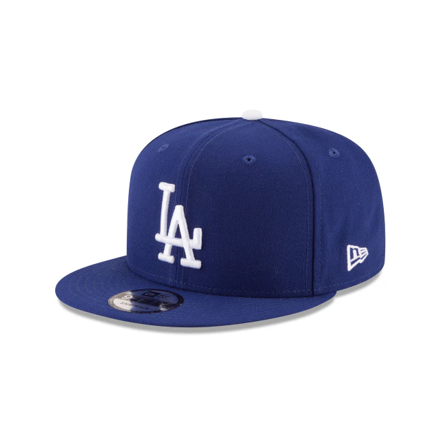 NEW ERA HATS